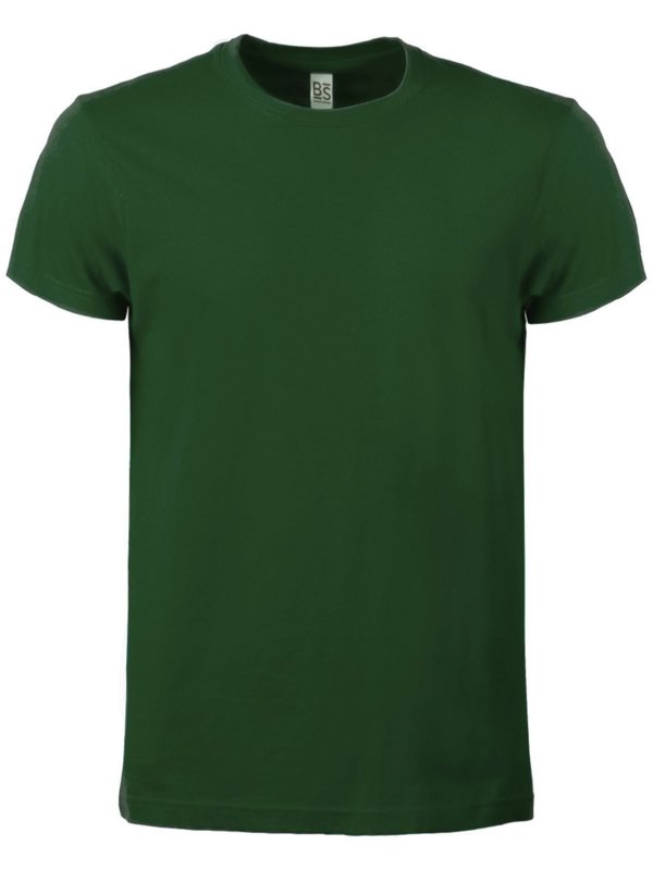 FG - FOREST GREEN